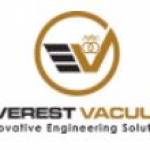 Everest Vacuum Profile Picture