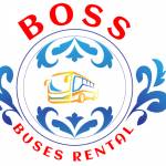 Boss Buses Rental Profile Picture