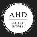 allhairdesign Profile Picture