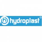 Hydroplast House Connection Profile Picture