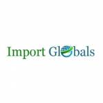 Import Globals Profile Picture