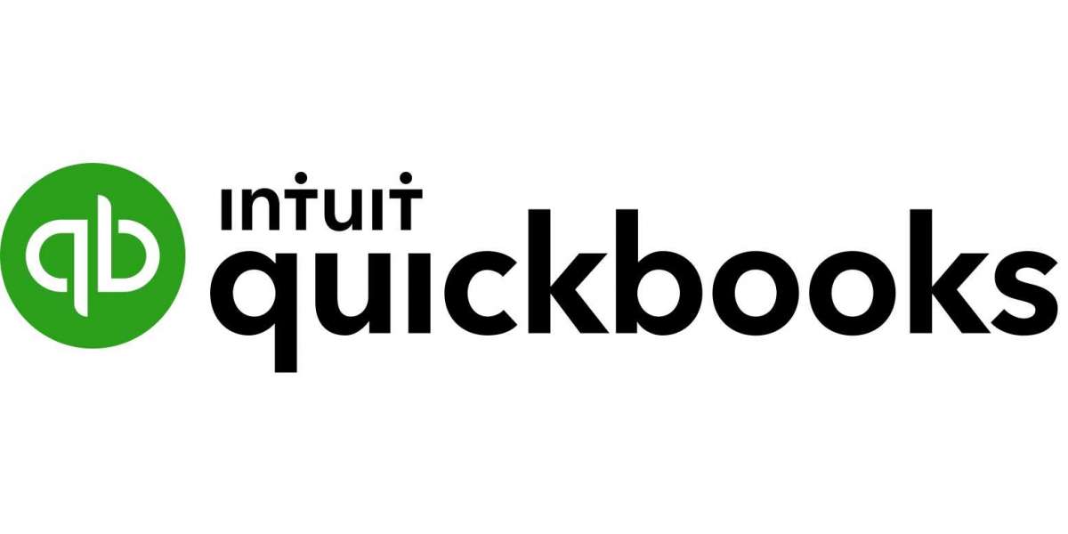 Does QuickBooks online have 24 hour support?