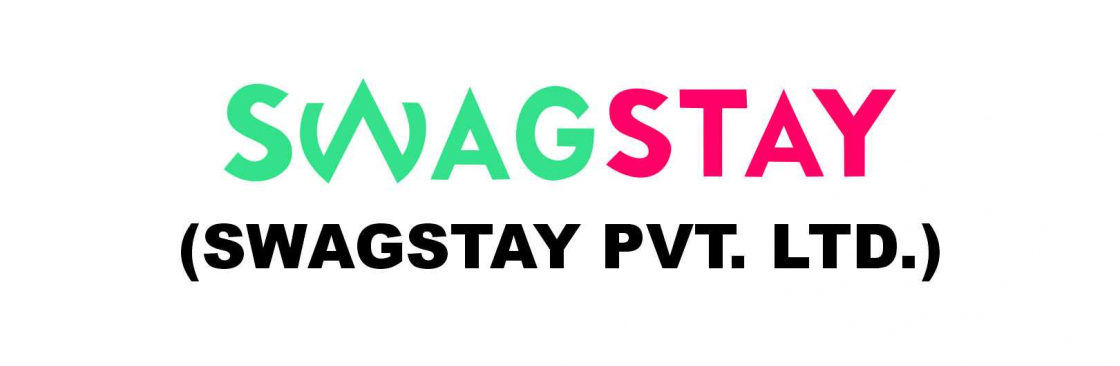 Swagstay Hotels Cover Image