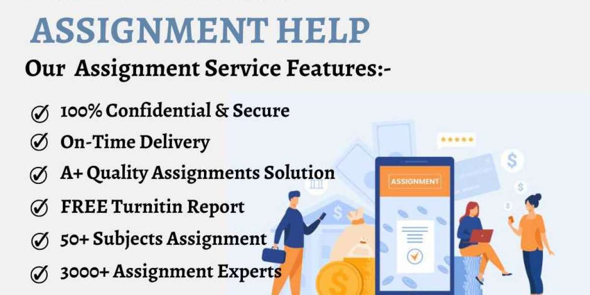 OTHER Tips for Finding the Best Architecture Assignment Help Service Provider