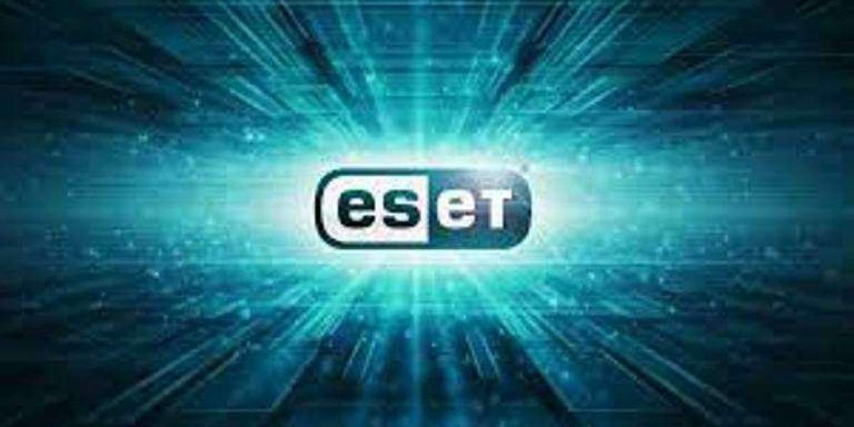 ESET ONLINE SUPPORT