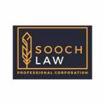 Sooch Law Profile Picture