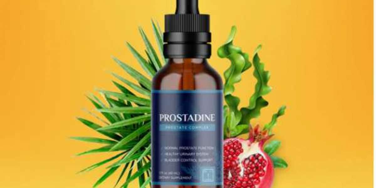 https://dribbble.com/shots/20743392-Prostadine-Reviews