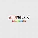 Afri Luck Profile Picture