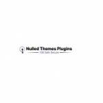 Nulled themes plugins Profile Picture