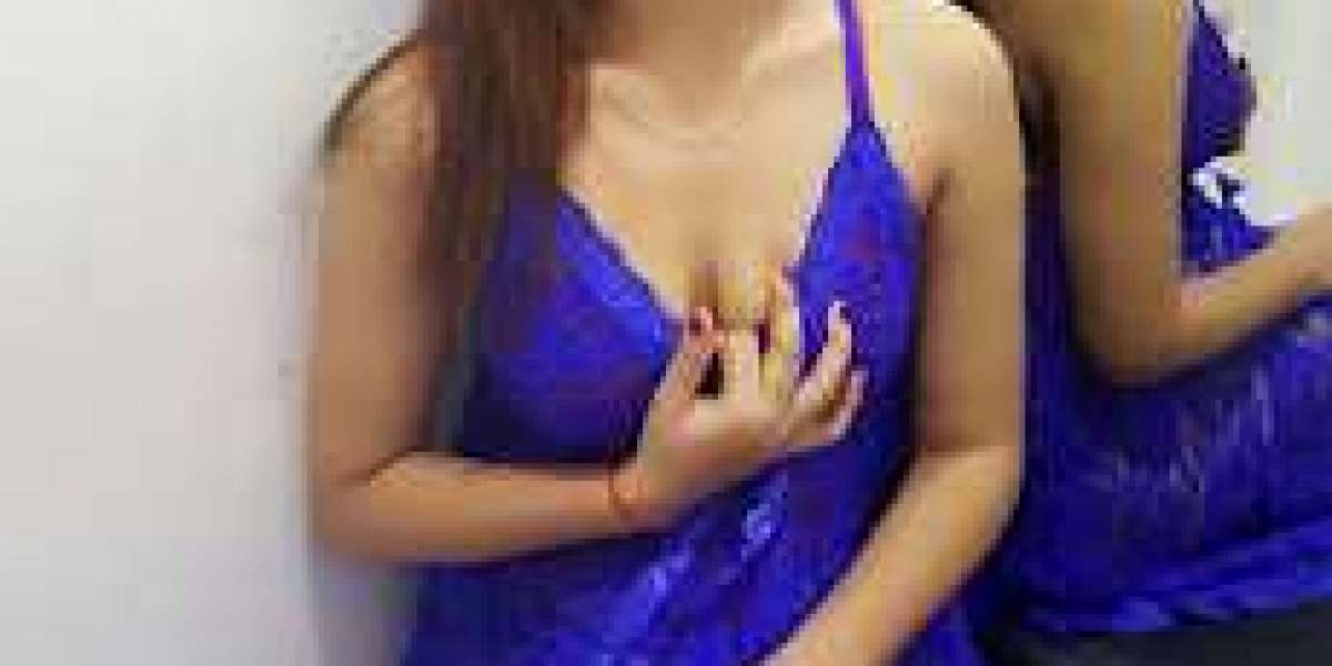 Udaipur Independent escorts and call girls services