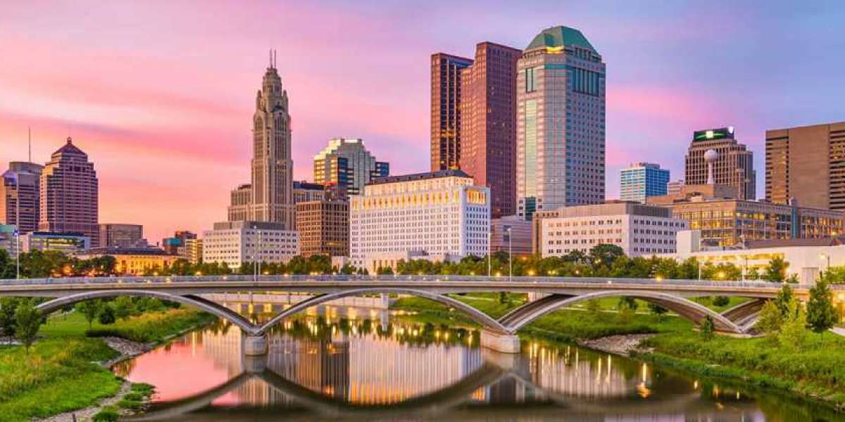 Top-Rated Tourist Attractions in Ohio