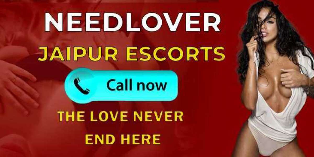 Friendly Escorts Service in Jaipur has Complete Authority for Love Sharing