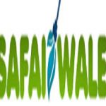 Safaiwale India Profile Picture