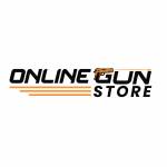 Online Gun Store Profile Picture