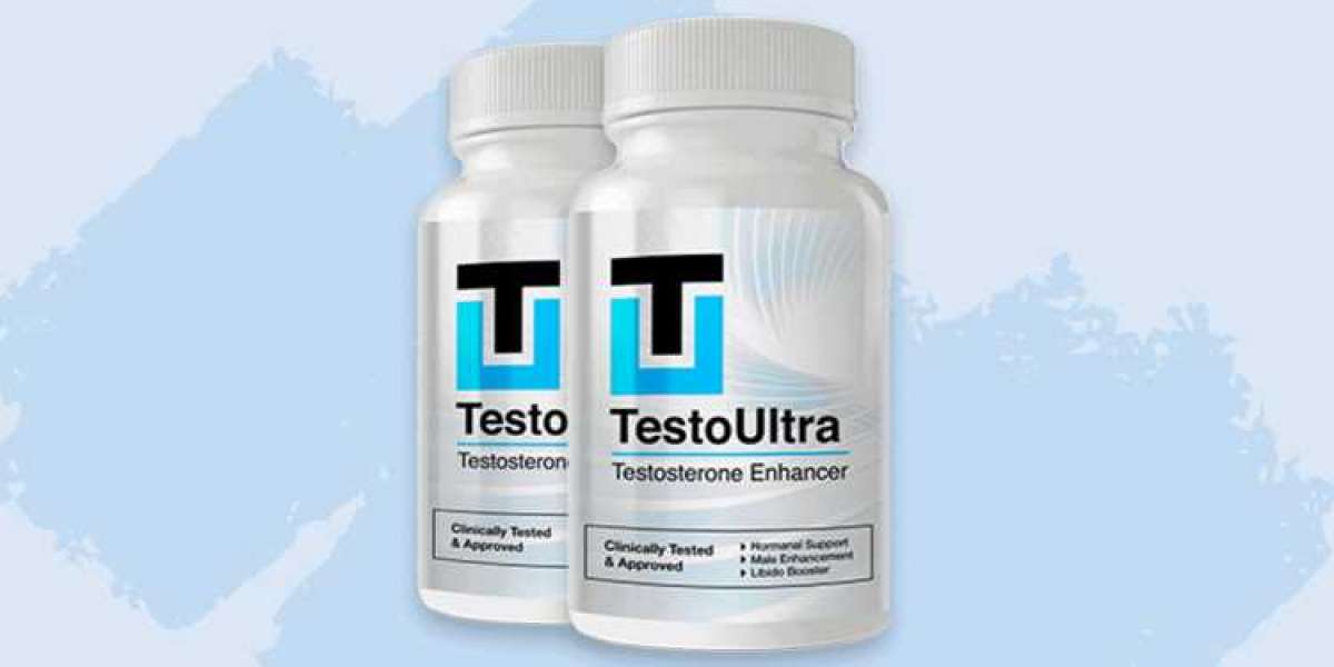 Testoultra Chemist Warehouse (Scam Or Trusted) Beware Before Buying