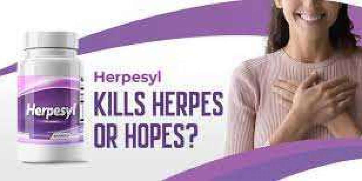 Herpesy: Ingredients That Work or a Fraud With Fake Customer Results?