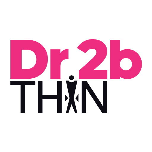 Dr2bThin