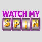 watchmyspin Profile Picture