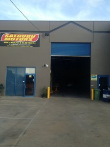 Car Service & Repairs Lalor | Mobile Mechanic Lalor | Cheap RWC