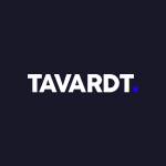 TAVARDT Agency Profile Picture