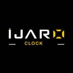 Ijaro Clock Profile Picture