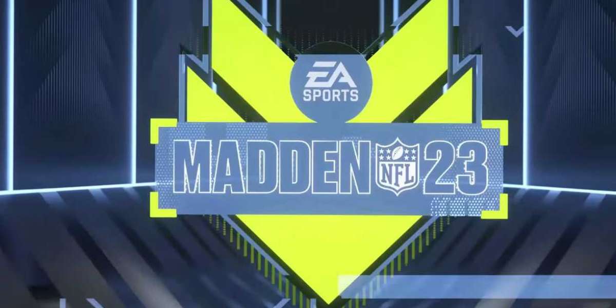 Madden NFL 23 is cruel and unsettling for a number of reasons