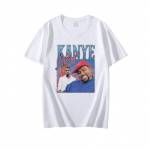 kanyewesttshirt Profile Picture