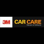 3M Car Care Profile Picture