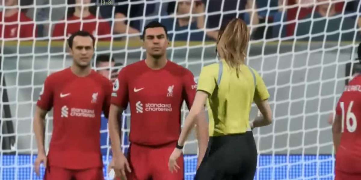 A Beginning Guide for the New FIFA 23 Season With an Emphasis on How to Get Off to a Powerful Start in the Game