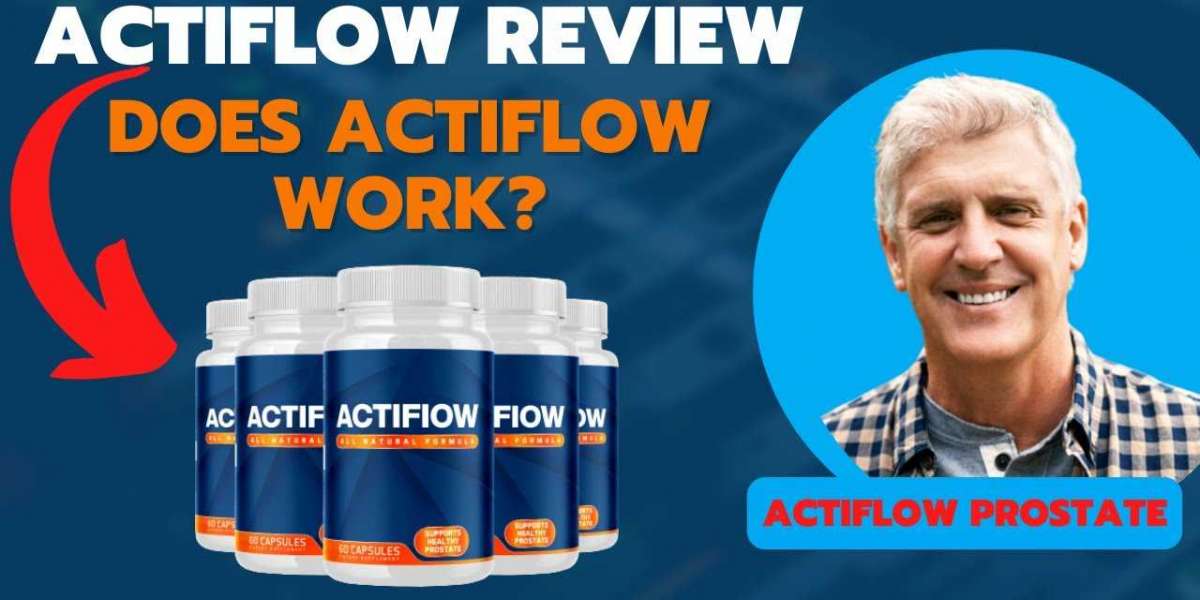 10 Important Life Lessons Actiflow Review Taught Us!