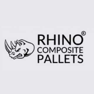 RHINO Composite Pallets