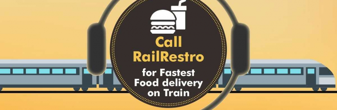 RailRestro Railrestro Cover Image