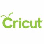 Design Cricut Com Profile Picture