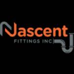 Nascent Fittings INC Profile Picture