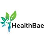 HealthBae India Profile Picture