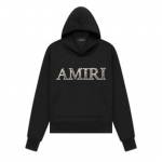 amiriclothing Profile Picture