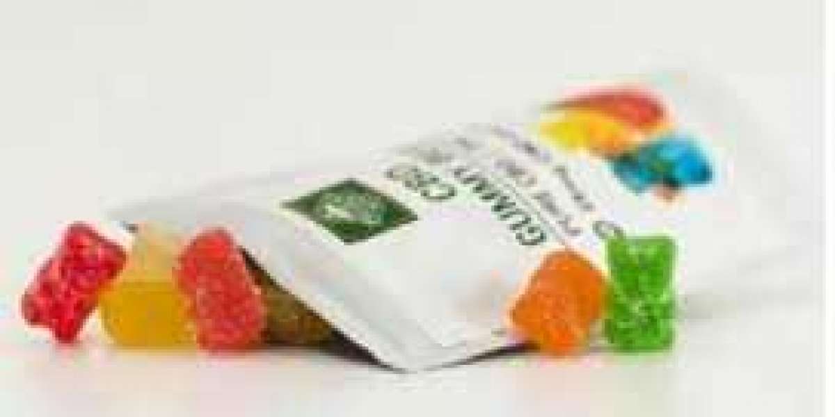 Vidapur CBD Gummies Side Effects