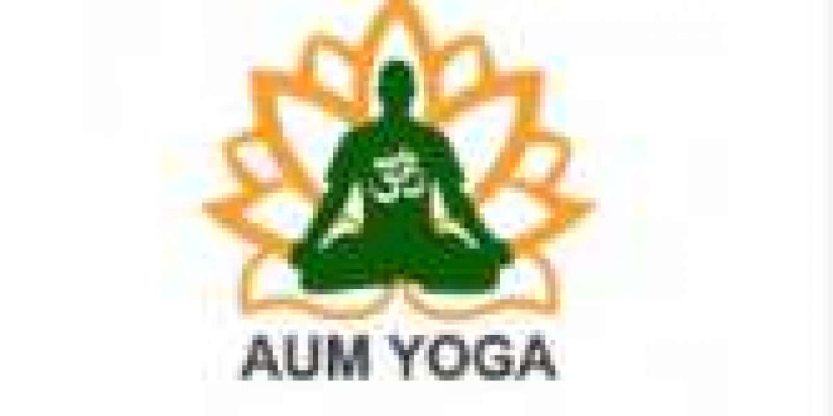 200hr yoga teacher training
