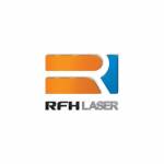 Laser RFH Profile Picture