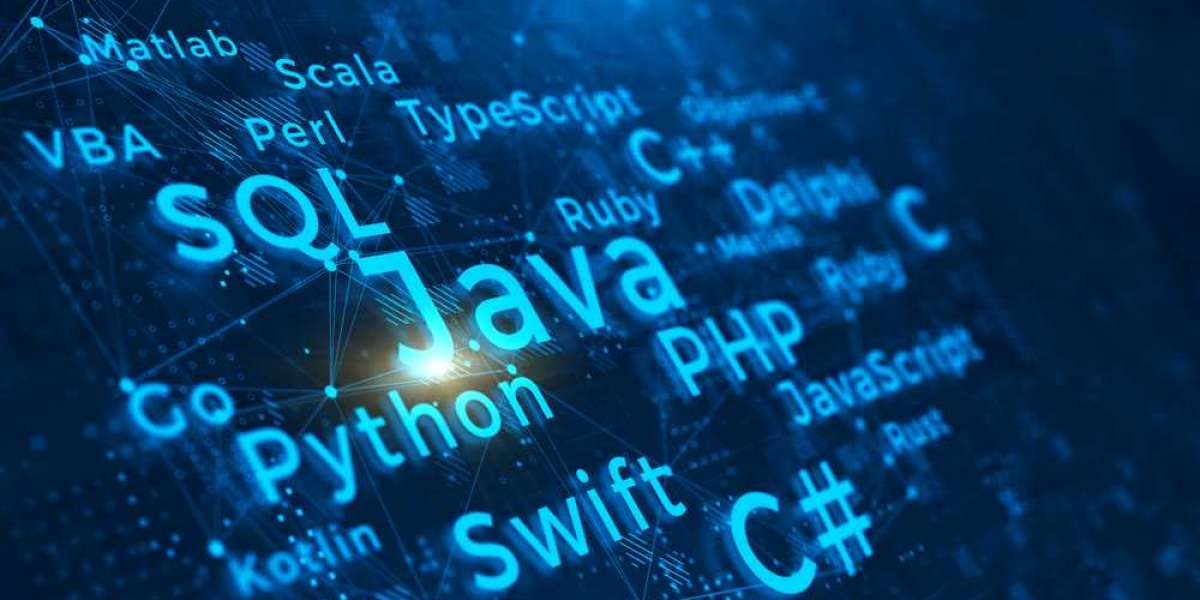 How Long Does it Take to Learn Java?