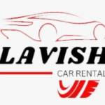 Lavish Car Rental Outstation Car Rental Profile Picture