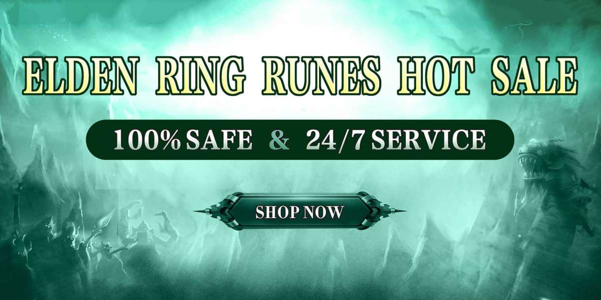 It Seems Elden Ring Update 1.09 Accidentally Nerfed Sorcery and Incantation Builds