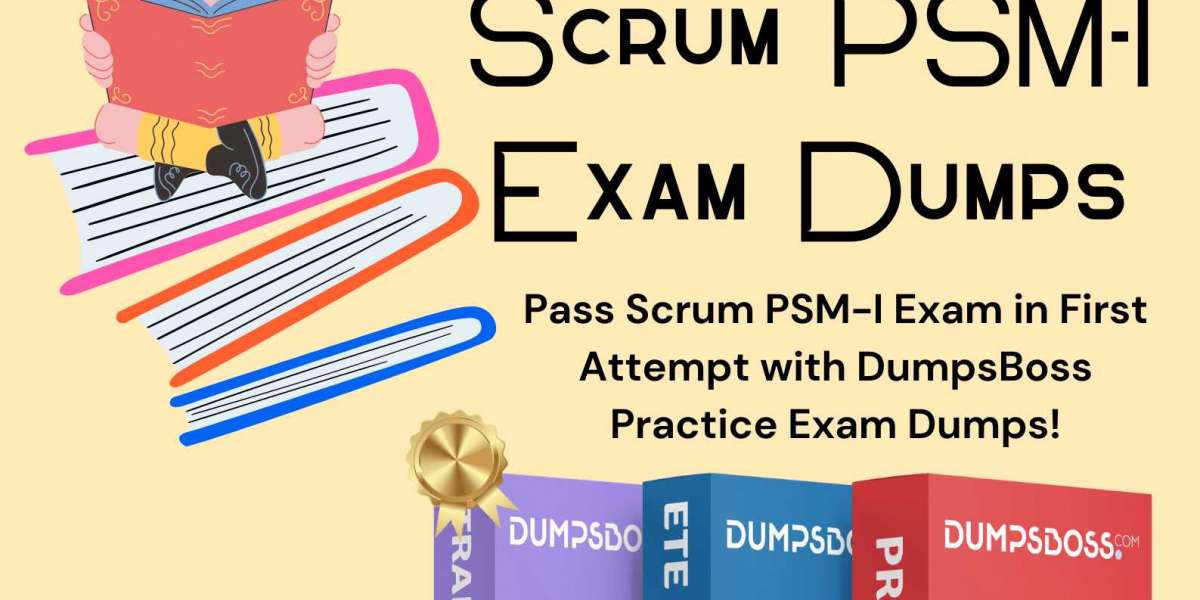 https://dumpsboss.com/scrum-exam/psm-i/