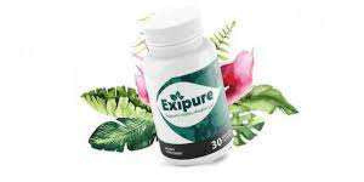 Exipure Reviews - Shocking Customer Side Effect supplement Complaints About Tropical Loophole Ingredients