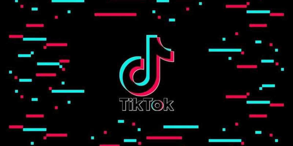 Download Tik Tok App 18+