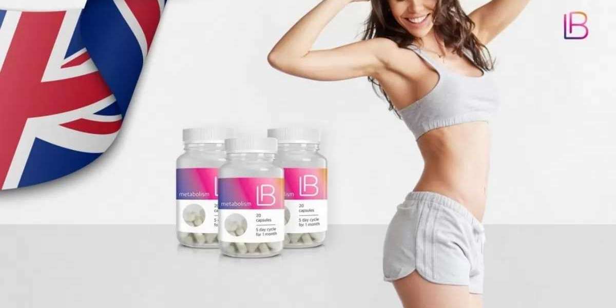 Do Weight Loss Products Really Work? A Critical Review