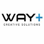 WayPlus Creative Solutions Profile Picture