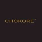 Chokore Profile Picture