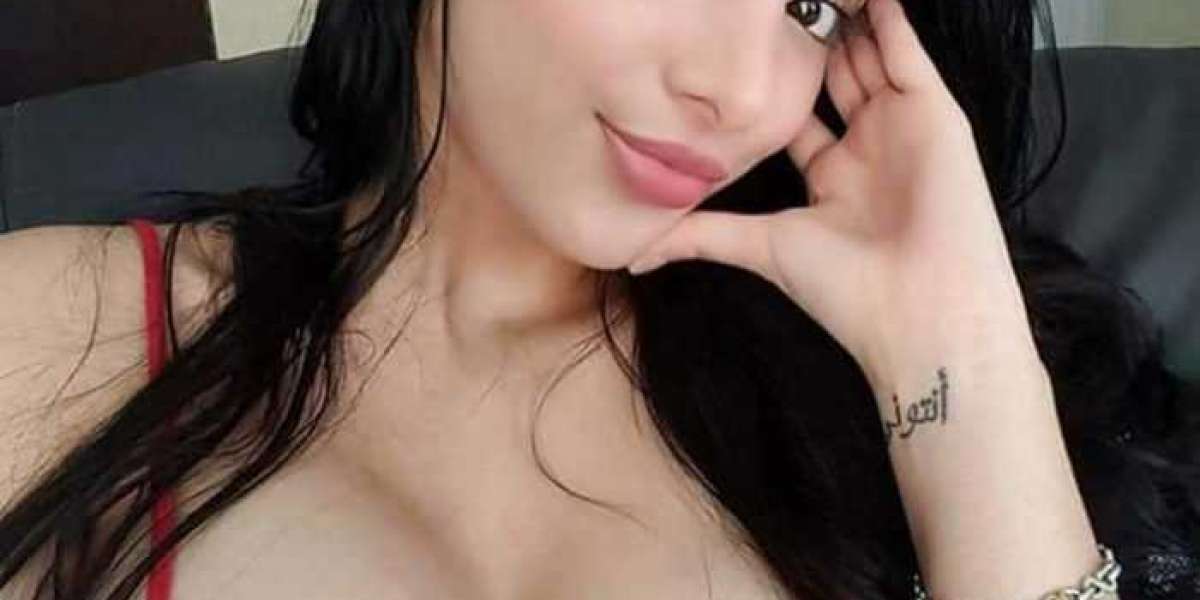 RISHIKESH ESCORTS AGENCY 24 HOURS OPEN FOR  SERVICES