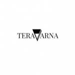 Teraverna Profile Picture
